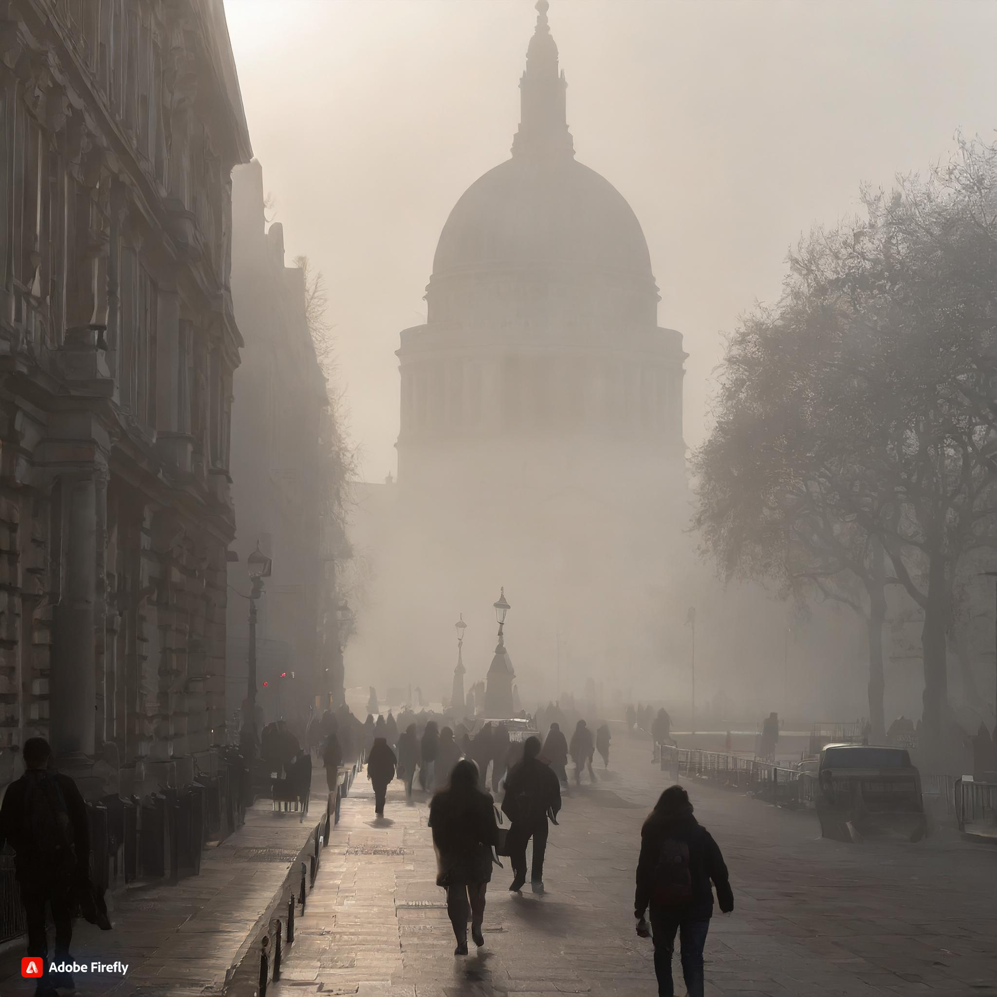  Firefly Misty, foggy morning of a busy eary london day 64025.jpg